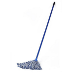 Deck Mop