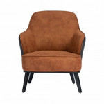 SERENA ACCENT CHAIR SINGLE SEATER