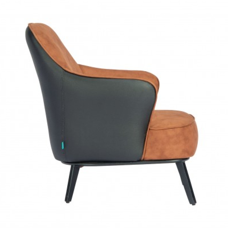 SERENA ACCENT CHAIR SINGLE SEATER