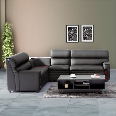 KNIGHT CORNER SOFA