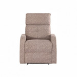 DILLON RECLINER (FABRIC)