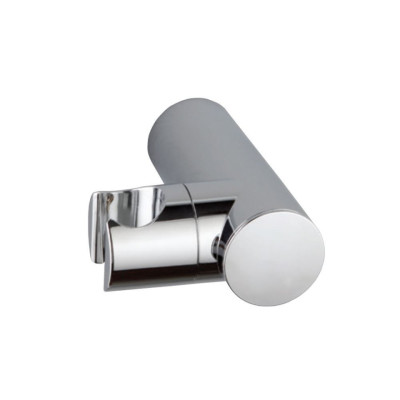 JAQUAR PREMIUM WALL BRACKET - CHROME