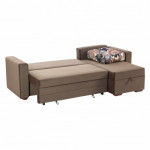 SHIBLE SOFA BED (SSB 001 SB (PI01/PI03)