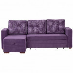 SHIBLE SOFA BED (SSB 001 SB (LB01/LB03)