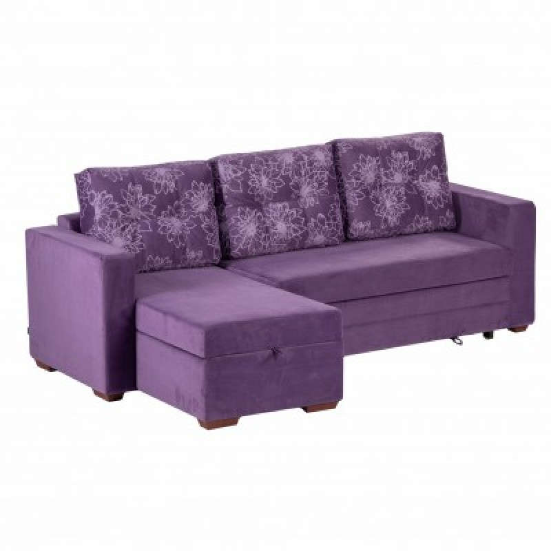 SHIBLE SOFA BED (SSB 001 SB (LB01/LB03)