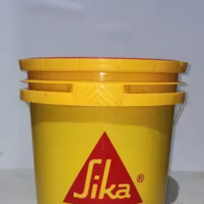 SIKA CIM 5kg