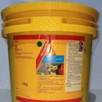 SIKA CIM 10kg