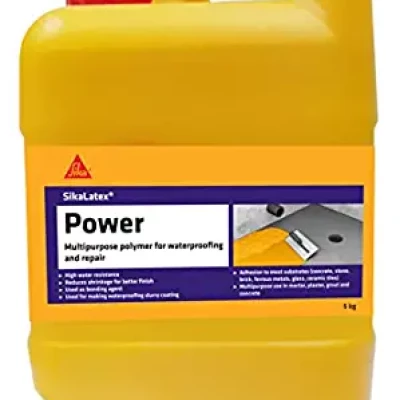 Sika Latex Power 10kg