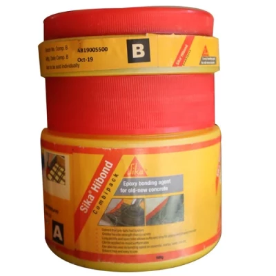 SIKA HIBOND 600GM