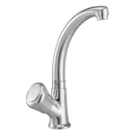 ASIAN PAINTS ESS ESS AMPLUS SINK COCK AM-115