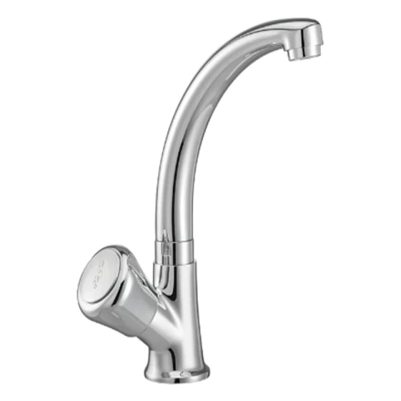 ASIAN PAINTS ESS ESS AMPLUS SINK COCK AM-115