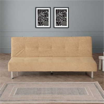 NEYON SOFA BED