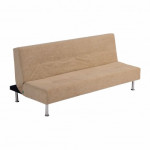 NEYON SOFA BED