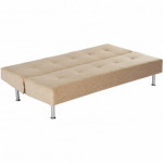 NEYON SOFA BED