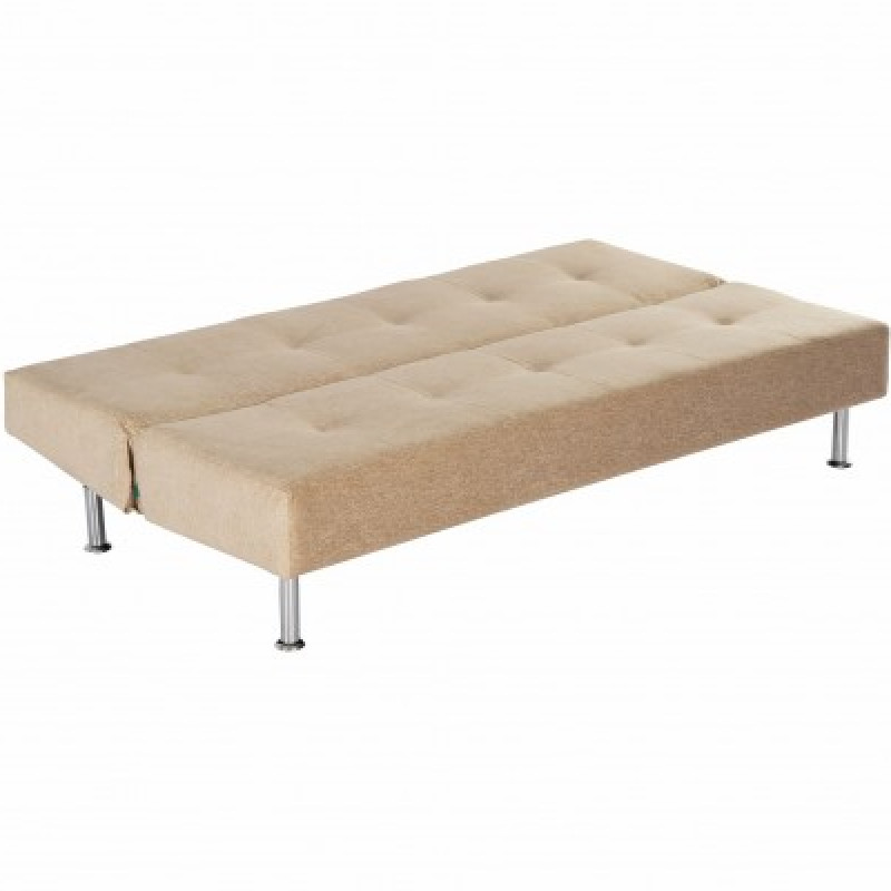 NEYON SOFA BED