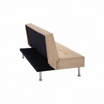 NEYON SOFA BED