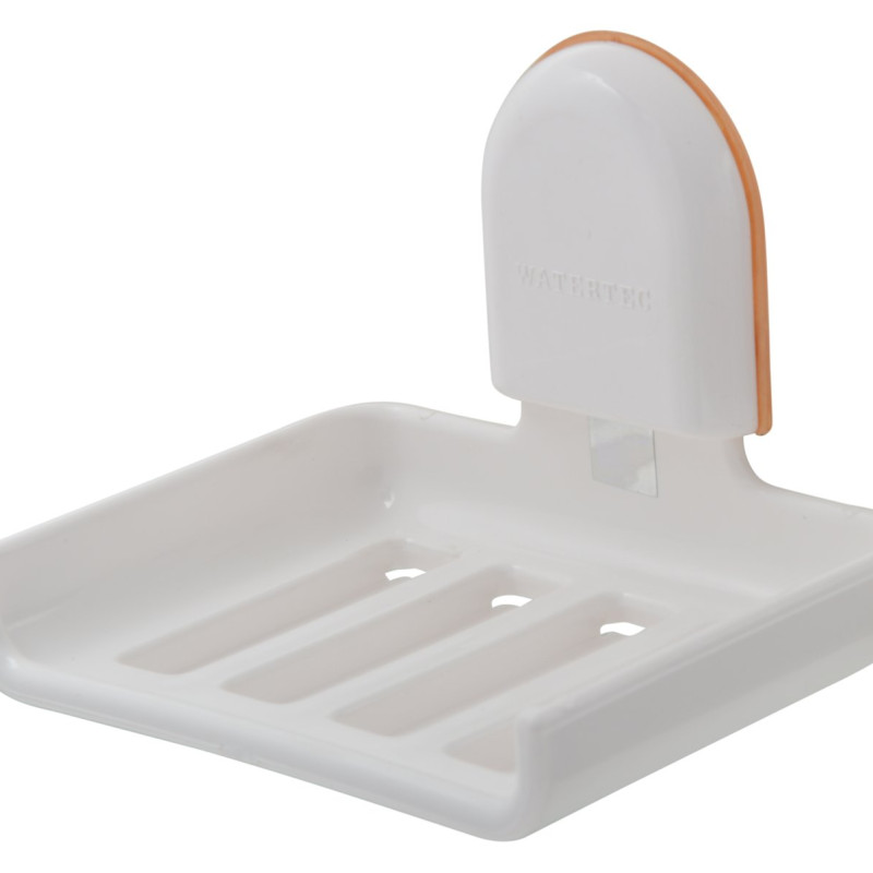 Deluxe Soap Holder - Watertec