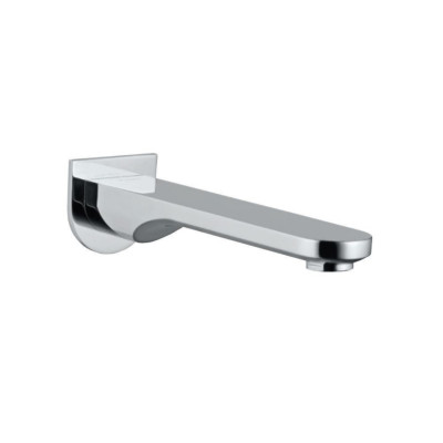 JAQUAR BATH TUB SPOUT - CHROME