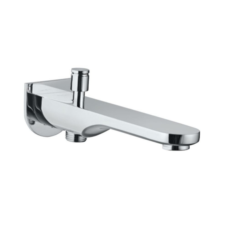 JAQUAR BATHTUB SPOUT - SPJ-CHR-10463PM