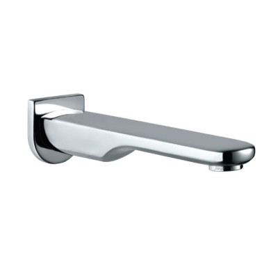 JAQUAR BATHTUB SPOUT - SPJ-CHR-15429PM