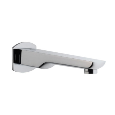 JAQUAR BATHTUB SPOUT SPJ-CHR-35429PM