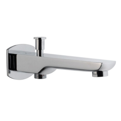 JAQUAR BATHTUB SPOUT SPJ-CHR-35463PM