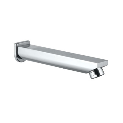 JAQUAR BATHTUB SPOUT SPJ-CHR-37429