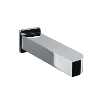 JAQUAR BATHTUB SPOUT SPJ-CHR-85429