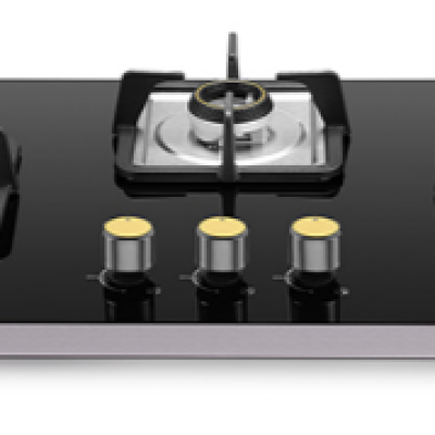 KUTCHINA TABLET 3B KITCHEN HOBS