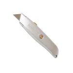 UTILITY KNIFE UK-3(TAPARIA)