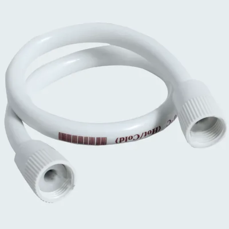 CONNECTION PIPE 18" (R/N)