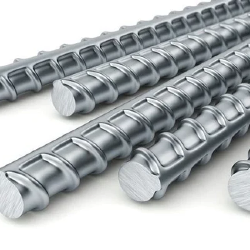 PRIME GOLD TMT BAR (10mm)