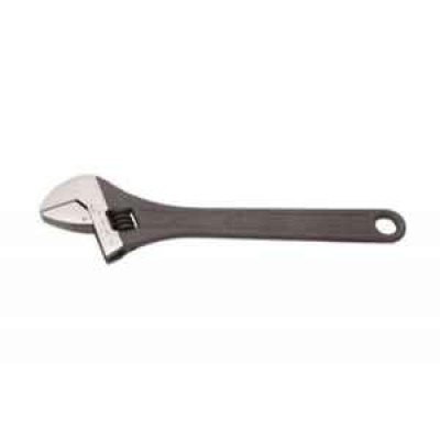 ADJUSTABLE WRENCH (10inch)
