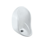 JAQUAR URINAL