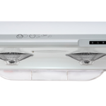 Kutchina Vogue Dlx Premium i-Autoclean Chimney