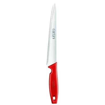 GODREJ CARUS TOUCH PLUS 4200
