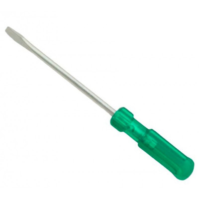 SCREW DRIVER 10mmX350mm