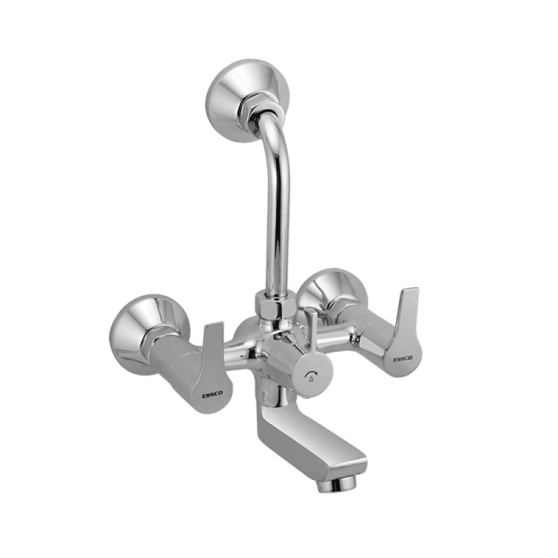 Essco Wall Mixer