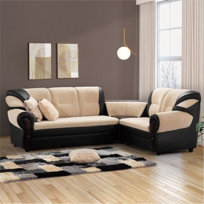 CAMMERAGE CORNER SOFA