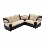 CAMMERAGE CORNER SOFA
