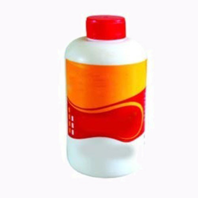 ASIAN PAINTS APCOLITE UNIVERSAL STAINERS 100 ML