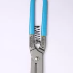 TAPARIA TIN CUTTER (10inch)